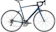 MERIDA RIDE80 1
