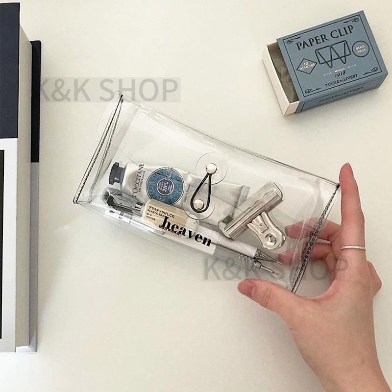 22年 透明の筆箱のおすすめ人気ランキング34選 Mybest 22年 透明の筆箱のおすすめ人気ランキング34選 Mybest