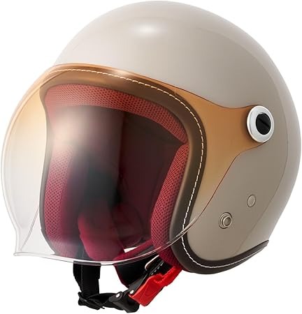 BUBBLE RIDER WOMEN 5
