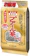 山本漢方製薬 お徳用プアール茶 1