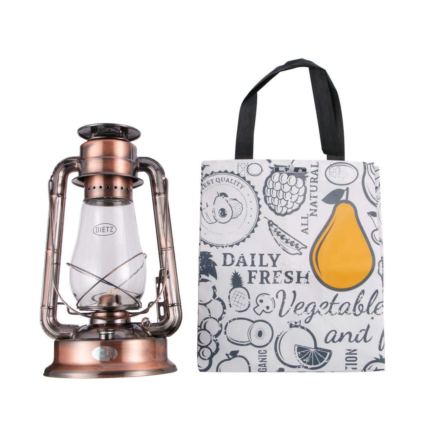 デイツ80をレビュー！クチコミ・評判をもとに徹底検証 | マイベスト