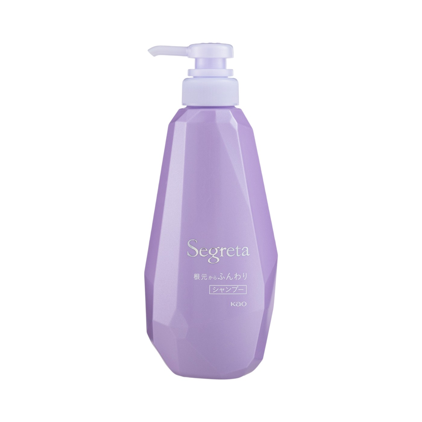 徹底比較】ボリュームアップシャンプーのおすすめ人気ランキング