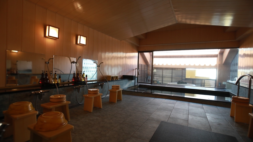 湘南江の島 御料理旅館 恵比寿屋 5