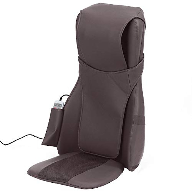 22年 マッサージシートのおすすめ人気ランキング24選 Mybest 22年 マッサージシートのおすすめ人気ランキング24選 Mybest