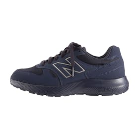New Balance DYNASOFT 550 v5を検証レビュー!ウォーキングシューズの選び方も紹介 4