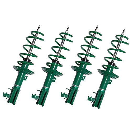 22年 車高調のおすすめ人気ランキング選 Mybest