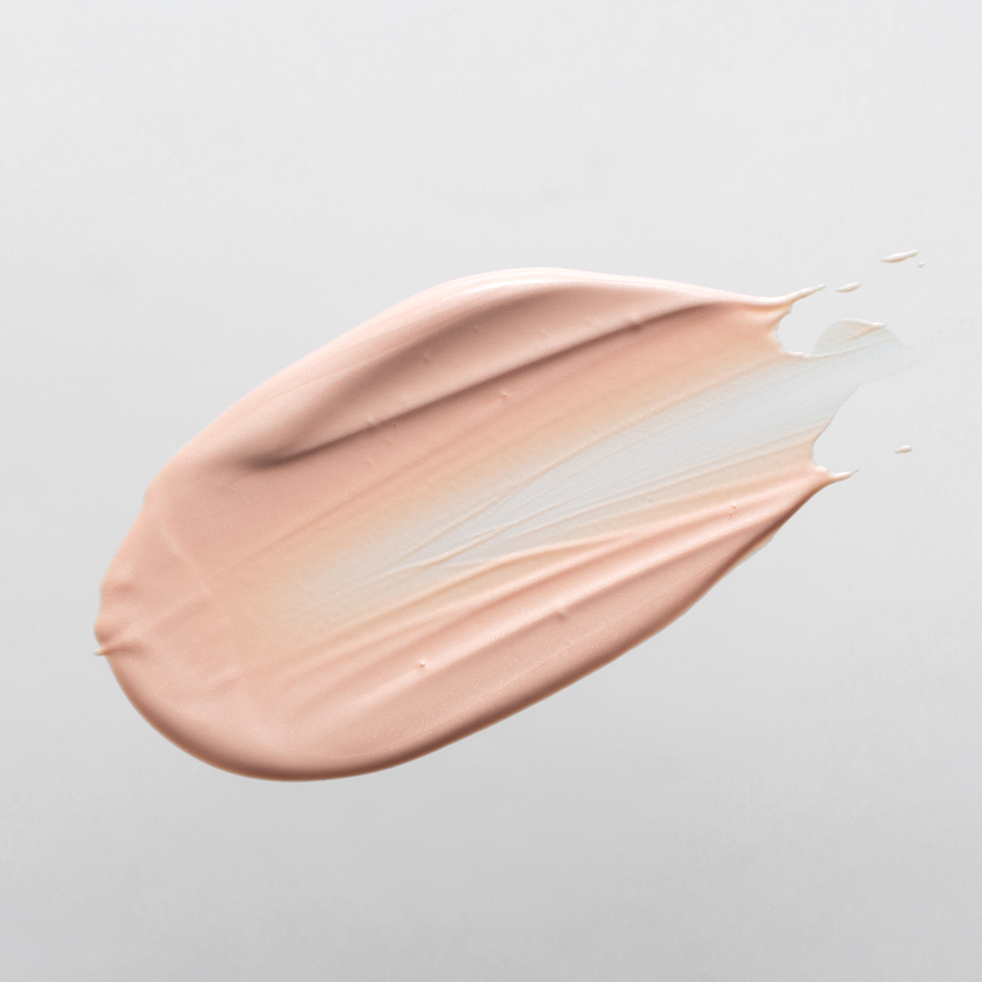 エクセル グロウルミナイザー UV GL01 ピンクグロウをレビュー