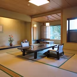 華の宿 ふくや 4
