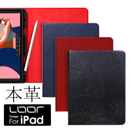 iPadカバー 1