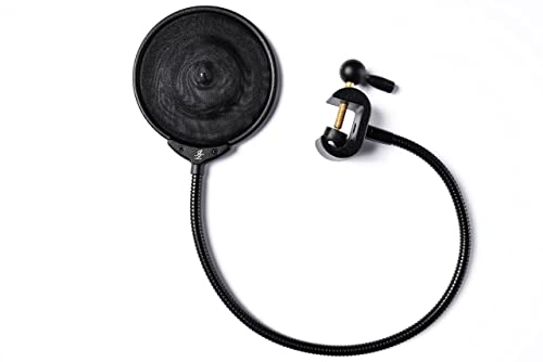 JZ Pop Filter 1