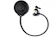 JZ Microphones JZ Pop Filter 1