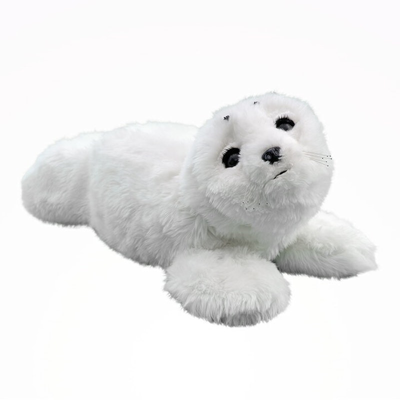 22年 ペット型ロボットのおすすめ人気ランキング23選 Mybest 22年 ペット型ロボットのおすすめ人気ランキング23選 Mybest