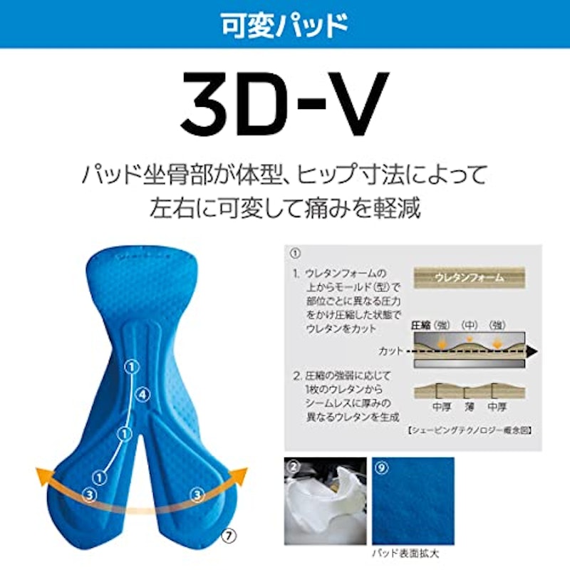 レータン 6