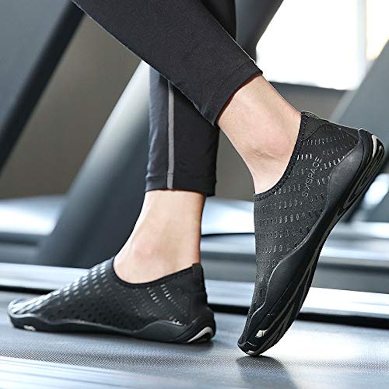 21年 マリンシューズのおすすめ人気ランキング24選 Mybest 21年 マリンシューズのおすすめ人気ランキング24選 Mybest