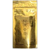 番茶のおすすめ人気ランキング【2026年10月】 2