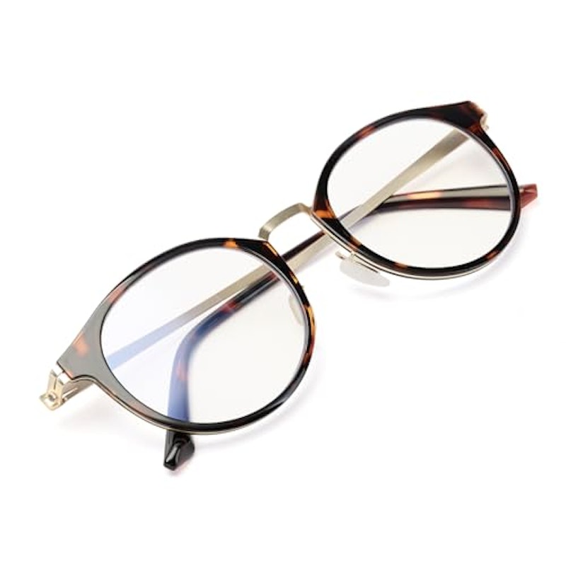 老眼鏡 1