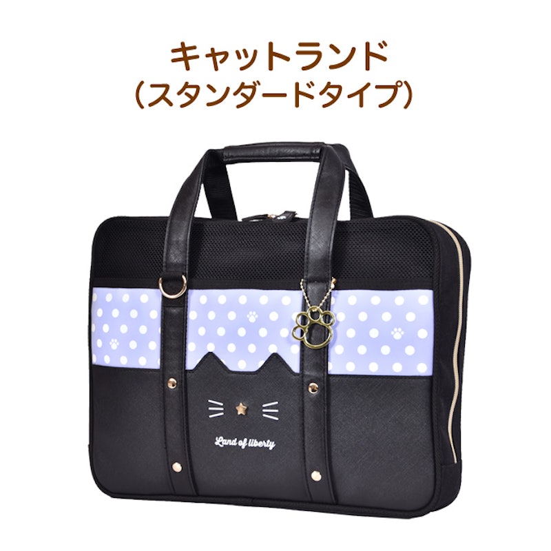 21年 子ども用習字セットのおすすめ人気ランキング10選 Mybest 21年 子ども用習字セットのおすすめ人気ランキング10選 Mybest