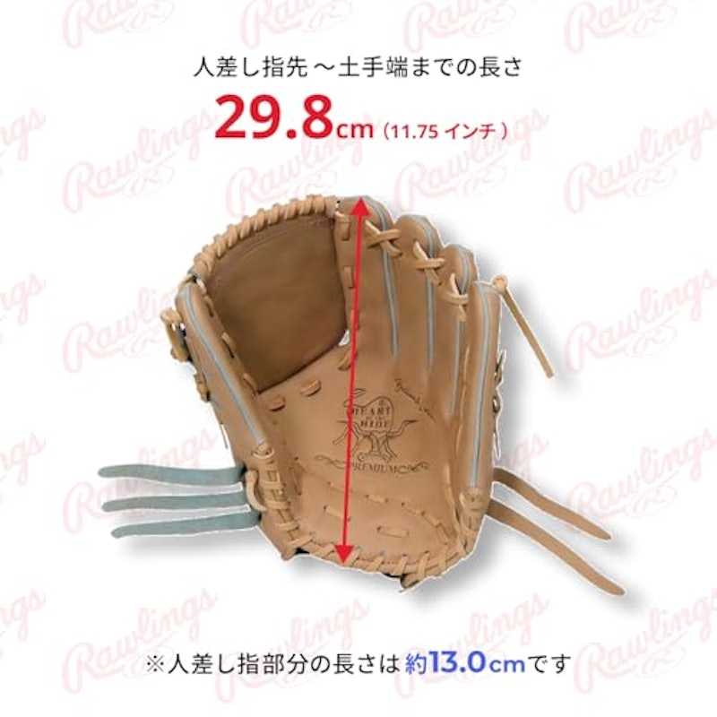 グローブ 6