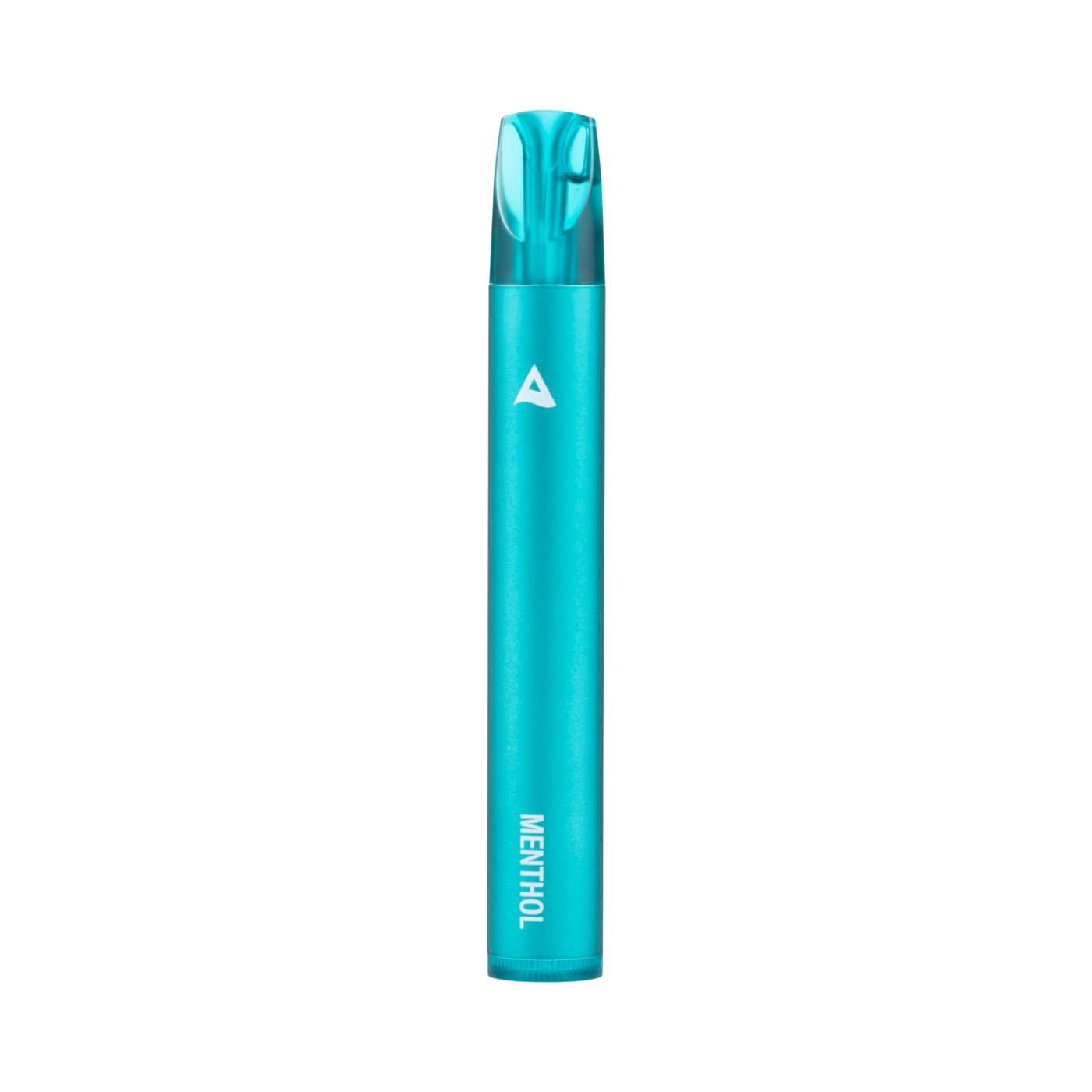 Air mini Pro 1