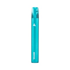 Air mini Pro
