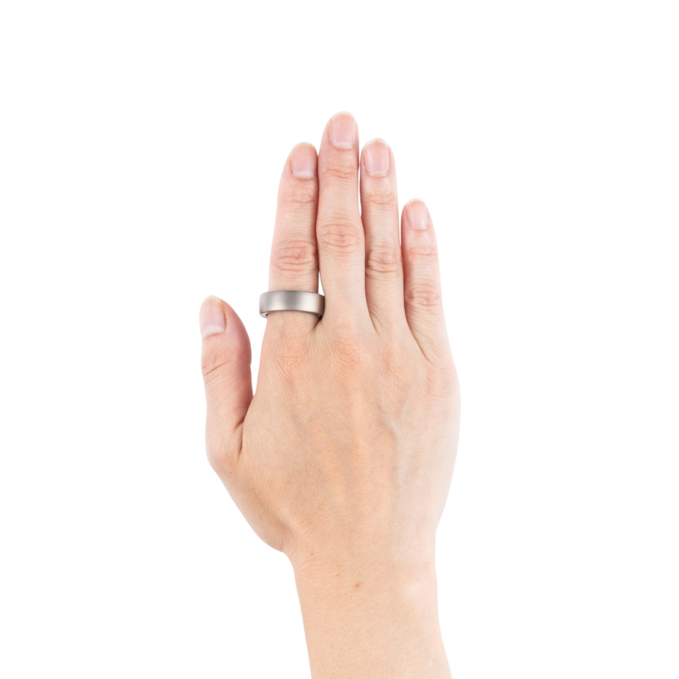 Helio Ring 3