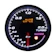 Autogauge ブースト計 60mm 360シリーズ 1
