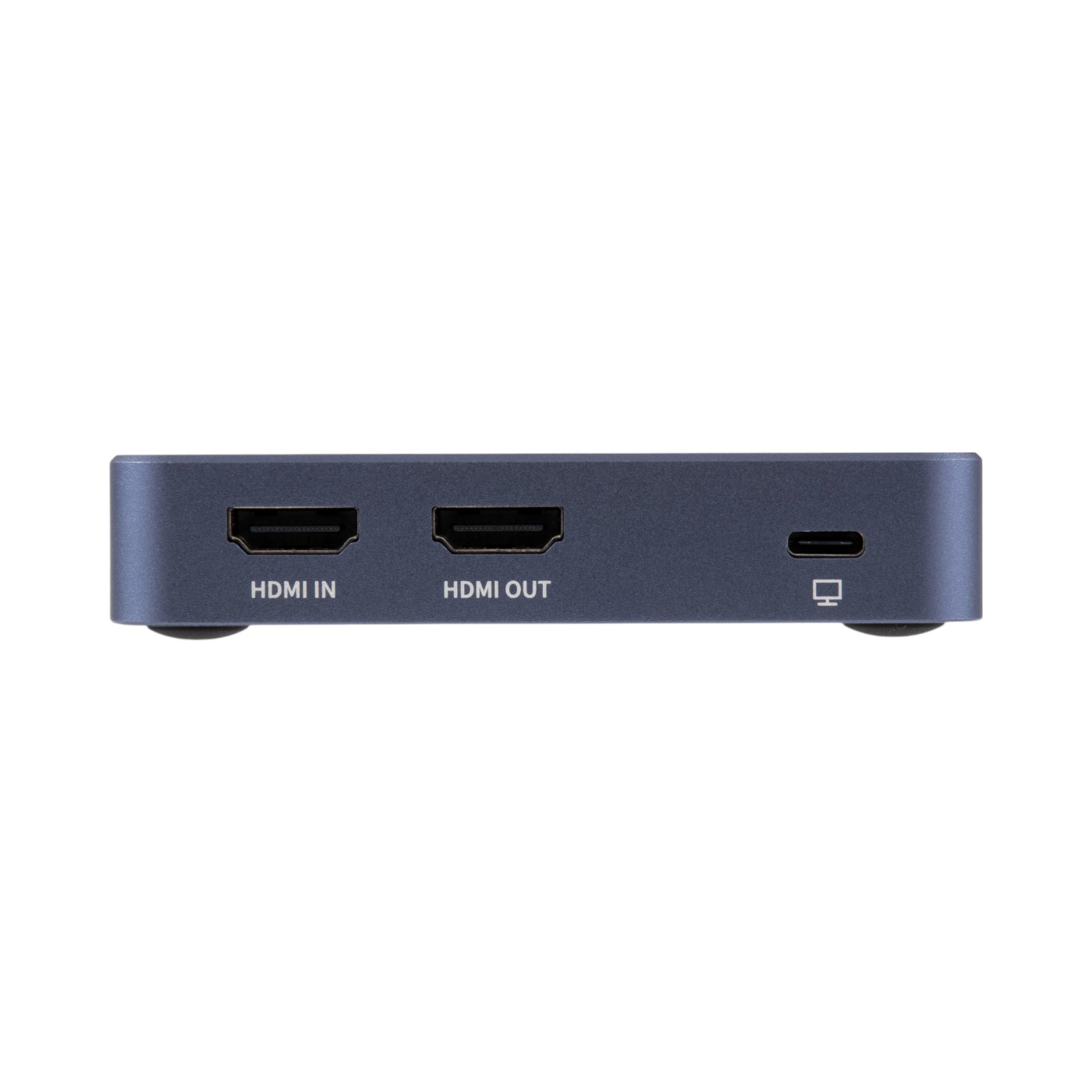 HDMI キャプチャカード 2
