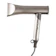 KINUJO Hair Dryer Voyage 1