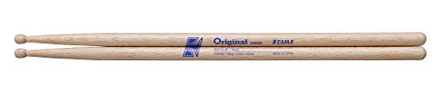 TAMA Original Series Oak Stick 1
