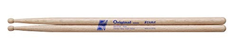 TAMA Original Series Oak Stick 1