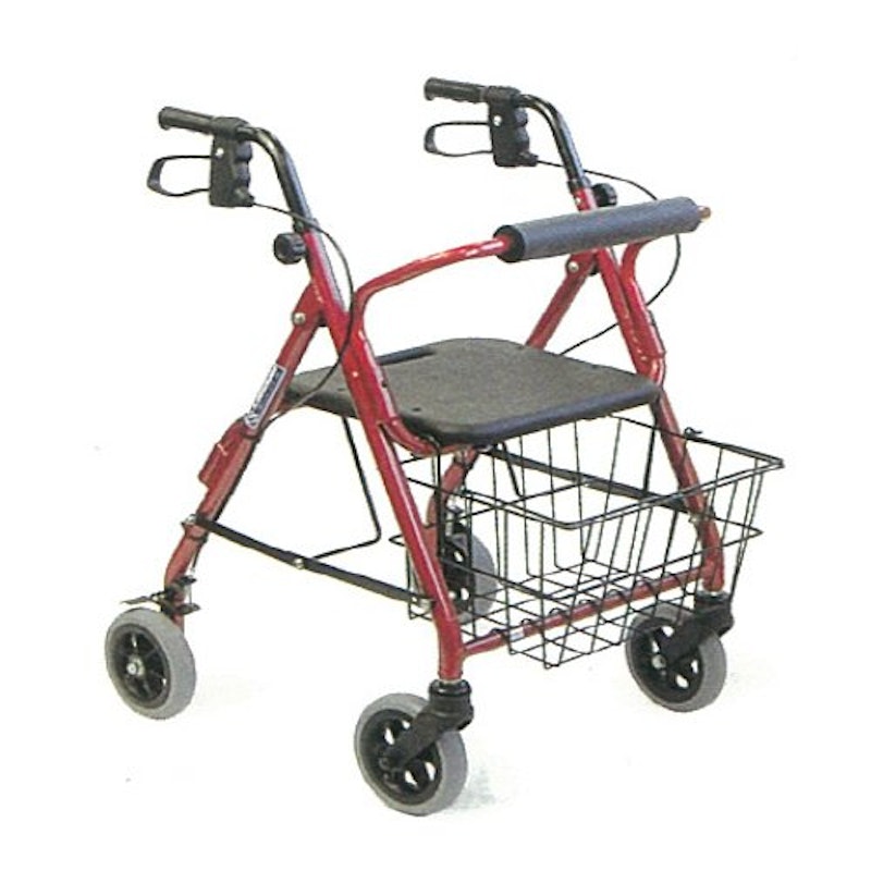 22年 歩行器 歩行車のおすすめ人気ランキング25選 Mybest 22年 歩行器 歩行車のおすすめ人気ランキング25選 Mybest
