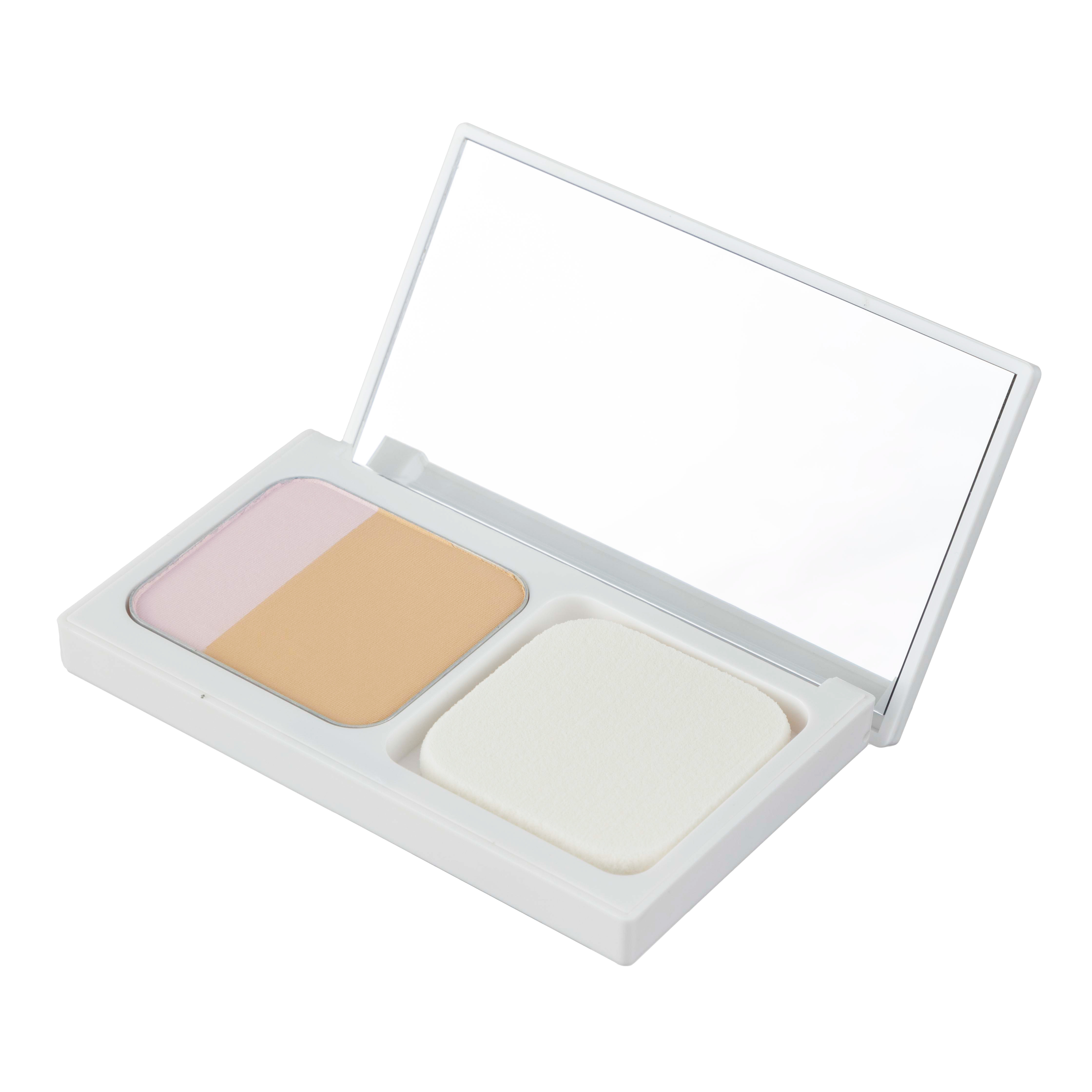 ブリリアージュ BRILLIAGE ルミエール ソフトマット パウダリー