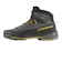LA SPORTIVA TX4 EVO MID GTX® 1