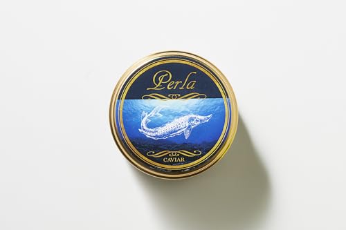 Perla 1