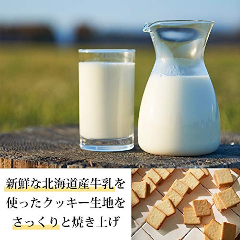 蜂蜜&ゴルゴンゾーラ 5