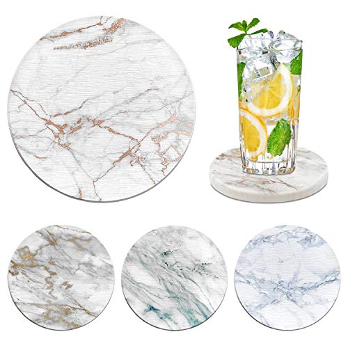 21年 コースターのおすすめ人気ランキング選 Mybest