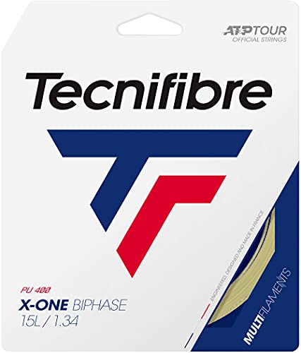 X-ONE BIPHASE 1