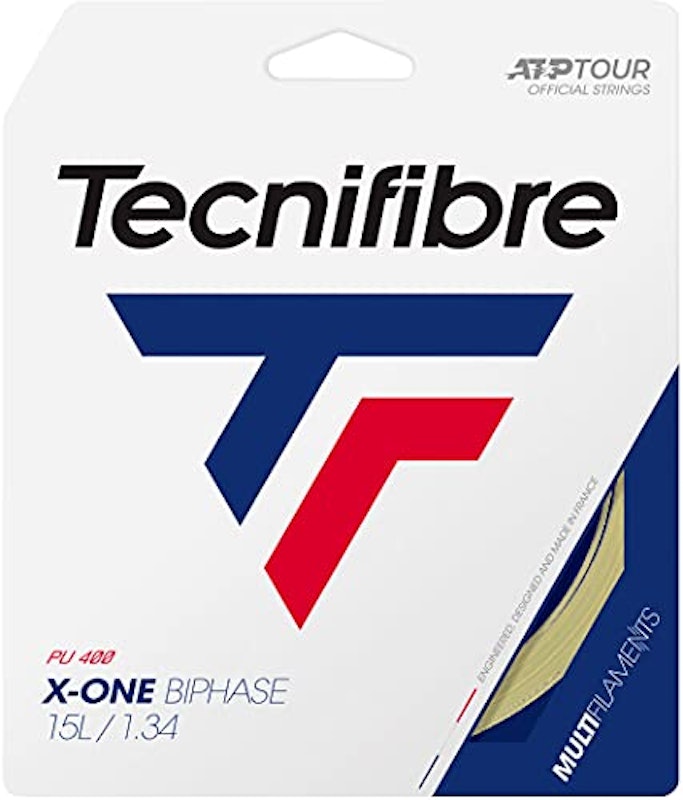 X-ONE BIPHASE 1