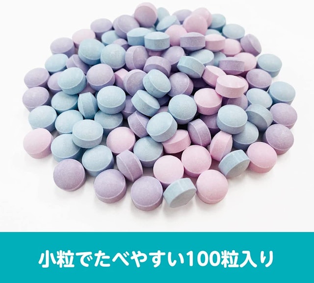21年 ラムネ菓子のおすすめ人気ランキング10選 Mybest 21年 ラムネ菓子のおすすめ人気ランキング10選 Mybest