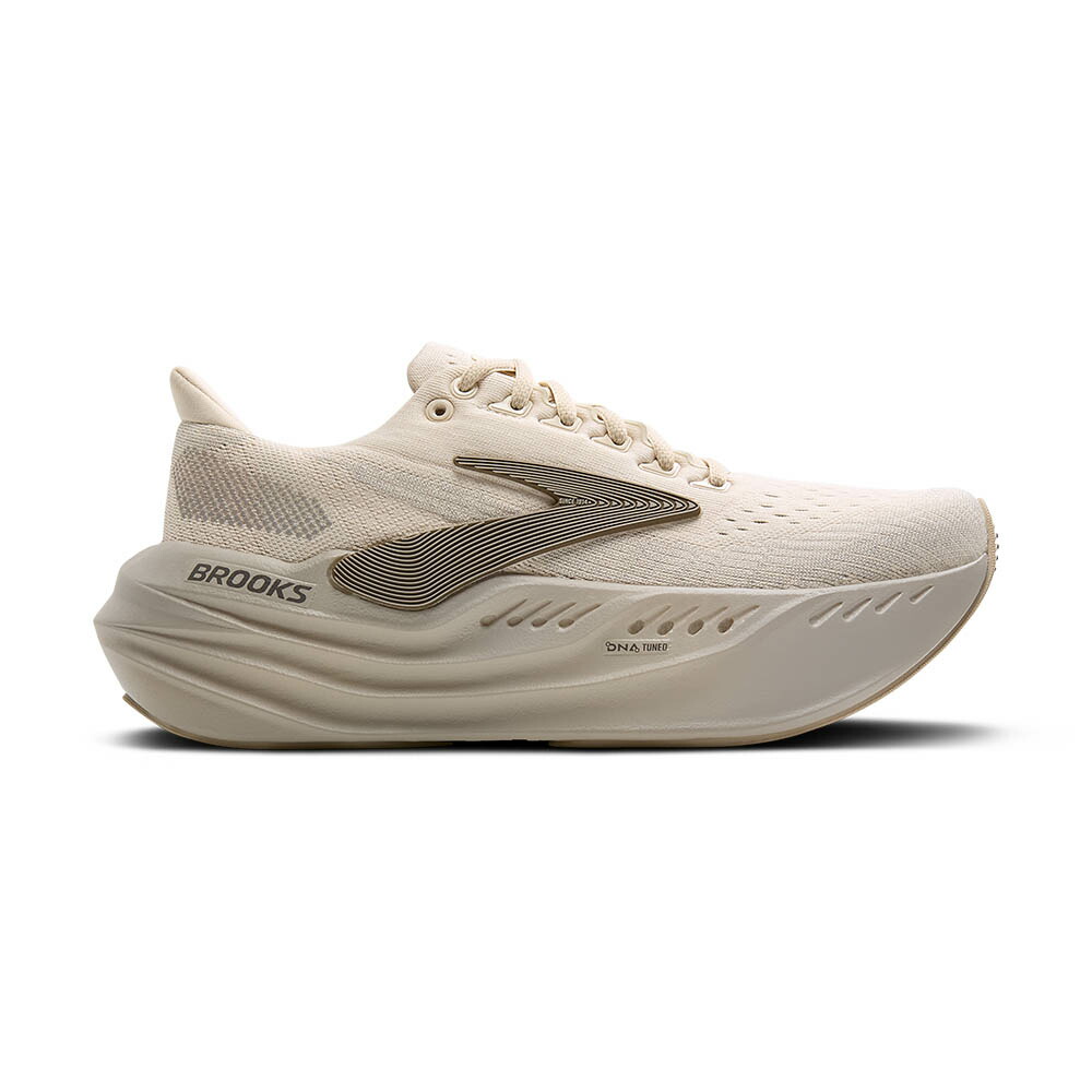 Glycerin MAX 1