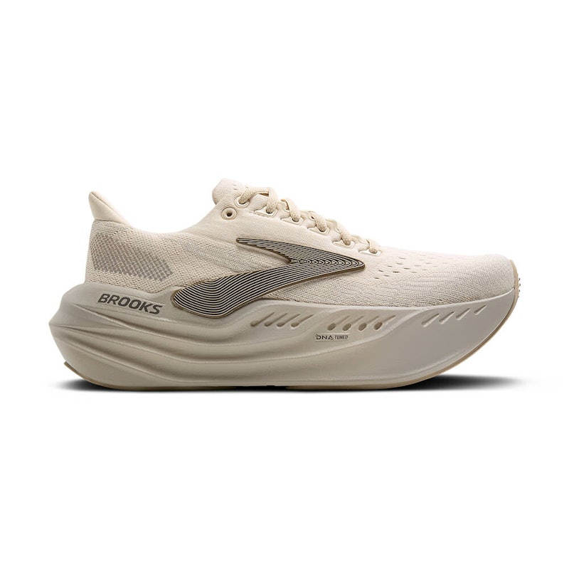 Glycerin MAX 1