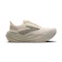 Brooks Sports Glycerin MAX 1