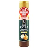 1,000円以内のプレゼントのおすすめ人気ランキング 4