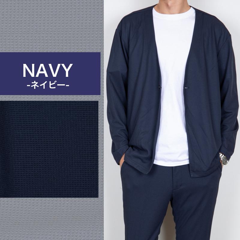 ジャケット 5