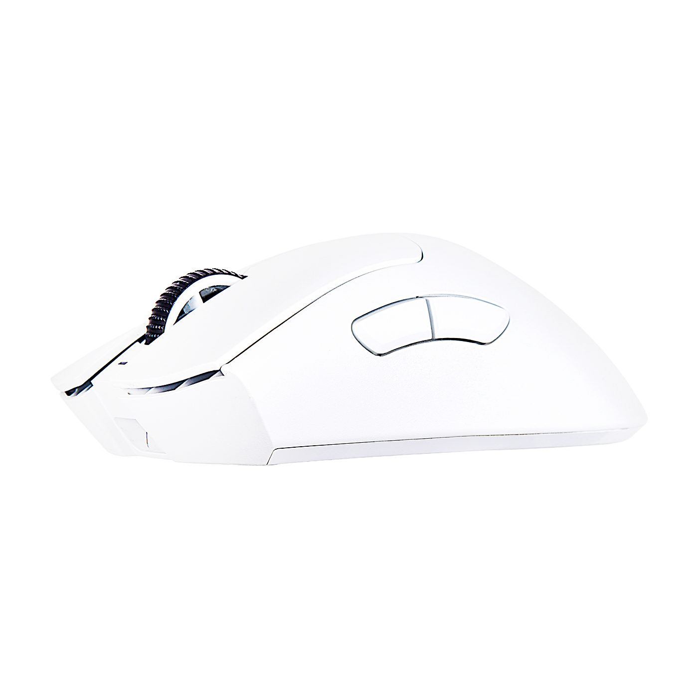 Razer DeathAdder V3 Proの口コミ・評判は？実際に使ってメリット