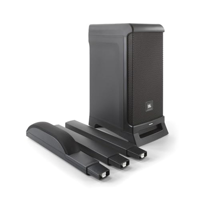 IRX ONE 2