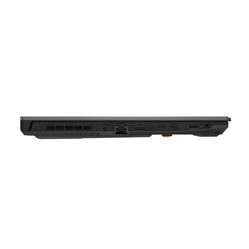 A15 FA507NUR 5