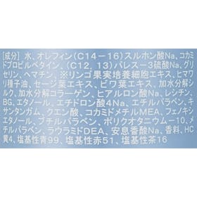 Kyogoku パーソナルカラーシャンプー アッシュグレー ブルベ夏をレビュー!クチコミ・評判をもとに徹底検証 3