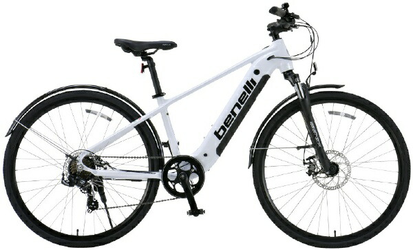 27インチの電動自転車のおすすめ人気ランキング【2025年