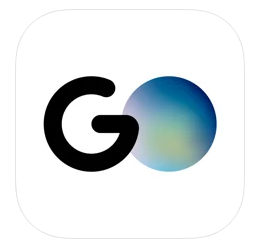 GO 1
